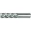 Picture of ENDMILL KOR5 3/8X1 1/8X3 IC KOR END MILL