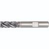Picture of HARVI I ENDMILL NECKED D=4 Z=4 38DEG HIGH PERFORMANCE SC END MIL