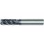 Picture of CARBIDE ENDMILL UDDEW 12MMX26MM R=1 HIGH PERFORMANCE SC END MILL
