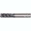 Picture of END MILL HARVI II D16MM AP32MM R2 N SL HARVI II