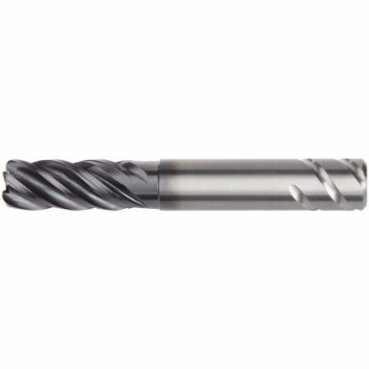 Picture of END MILL HARVI II D16MM AP32MM R2 N SL HARVI II