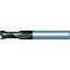 Picture of GP SCEM 2FL 16x16x16x82 GENERAL PURPOSE SC END MILL