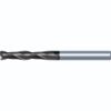 Picture of GP SCEM 2FL 6x6x38x100 GENERAL PURPOSE SC END MILL