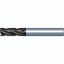 Picture of GP SC End Mill 4FL 12x12x16x73 GENERAL PURPOSE SC END MILL