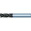 Picture of GP SC End Mill 4FL 18x18x24x84 GENERAL PURPOSE SC END MILL