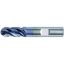 Picture of HARVI BN 1/2X1/2X1X3 HIGH PERFORMANCE SC END MILL