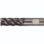 Picture of END MILL UCDE 3/16x5/8 SQUARE HIGH PERFORMANCE SC END MILL