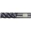Picture of END MILL UCDE 3/16x5/8 0.03R HIGH PERFORMANCE SC END MILL