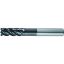 Picture of END MILL UCDE 1/2x1 1/4 0.03 HIGH PERFORMANCE SC END MILL