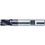 Picture of MDRHEC ENDMILL 1/2X1/2X1/2X2 1/2 GENERAL PURPOSE SOLID END MILL