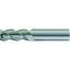 Picture of AADE3F1/2x1/2x2x4 1/2 SOLID CARBIDE ENDMILL