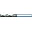 Picture of GP SCEM 2FL 1/2x1/2x1x3 GENERAL PURPOSE SC END MILL