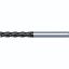 Picture of GP SC End Mill 4FL 5/64x1/8x3/16x1 1/2 GENERAL PURPOSE SC END MILL