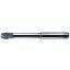 Picture of END MILL SC BN MILL A NECKED D=8 Z=2 20