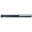 Picture of SOLID CARBIDE RADIUS ENDMILL AWL D=10 Z=