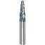 Picture of END MILL SC TAPERED D=5 Z=4 38DEG