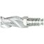 Picture of ENDMILL DL MAXIMET 3F 5/8XDL16X15/16R.06