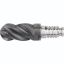 Picture of END MILL D-L HARVI BN 4F 5/8XDL16X15/16