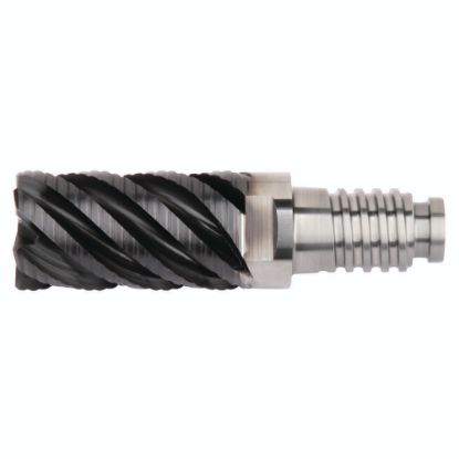 Picture of END MILL DL HP RUF 4F 5/8XDL16X15/16R.03