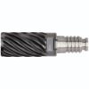 Picture of END MILL DL RSM II 9F 1/2XDL12X3/4 R.015