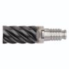 Picture of END MILL DL HP FIN 6F 5/8XDL16X15/16R.03