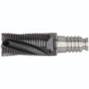 Picture of END MILL D-L HP RUF 4F 10XDL10X15 BCH