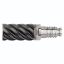 Picture of END MILL D-L HP FIN 6F 12XDL12X18 R0,75