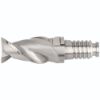 Picture of END MILL D-L MAXIMET 2F 10XDL10X15 S