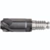 Picture of END MILL DL INVERS R.06 4F 3/8XDL10X3/16