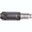Picture of END MILL DL INVERS R0,12 5F 1/2XDL12X1/4