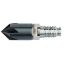 Picture of END MILL D-L 45° CHAMFER 4F 10XDL10X2