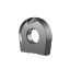 Picture of KDMB BALLNOSE INSERT DIA 0 5 INCH GC