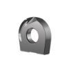 Picture of KDMB BALLNOSE INSERT DIA 0 625 INCH GC