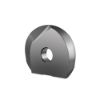 Picture of KDMB BALLNOSE INSERT DIA 0 25 INCH LD