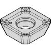 Picture of KSSM 45 INSERT SECT-FNLE R=1.0