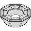 Picture of KSOM MINI INSERT OFPT-ENGB R=0.8