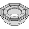 Picture of KSOM MINI INSERT OFKT-ENLB R=0.8