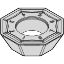 Picture of KSOM MINI INSERT OFKT-ENLB R=0.8