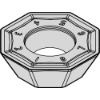 Picture of KSOM MINI INSERT OFKT-ENGB R=0.8