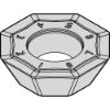 Picture of KSOM MINI INSERT OFKT-FNLBJ R=0.8