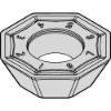 Picture of KSOM MINI INSERT OFKT-FNLNJ R=0.8