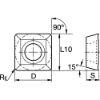 Picture of SDMT090316 Insert