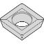 Picture of INSERT. SDMT