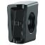 Picture of KT4 Insert LNGQ-HD R=0,8 RH