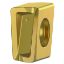 Picture of KT4 Insert LNGQ-GE R=1,2 RH
