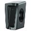 Picture of KT4 Insert LNGQ-GE R=3,1 RH