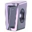 Picture of KT4 Insert LNGQ-GE R=1,2 RH
