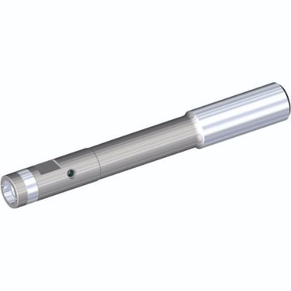 Picture of REAMER MODULAR BODY 20-22 49/.79-.89