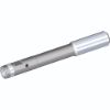 Picture of REAMER MODULAR SHANK 16MM-17 999MM