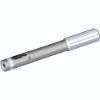 Picture of REAMER MODULAR BODY 20-22 49/.79-.89